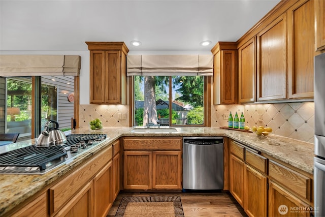 1914 232nd Pl NE, Sammamish, WA 98074 - photo 10