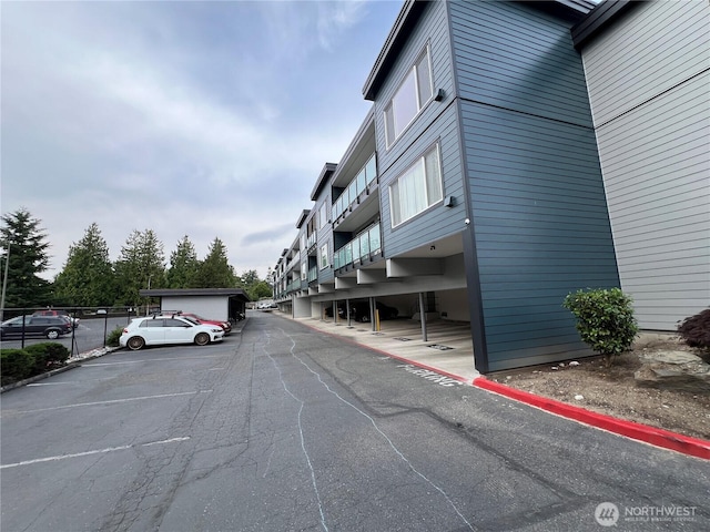 1175 Harrington Pl NE Unit 214, Renton, WA 98056 - photo 2