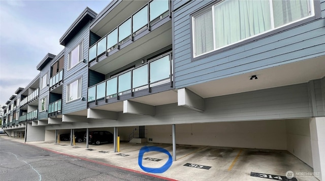 1175 Harrington Pl NE Unit 214, Renton, WA 98056 - photo 3