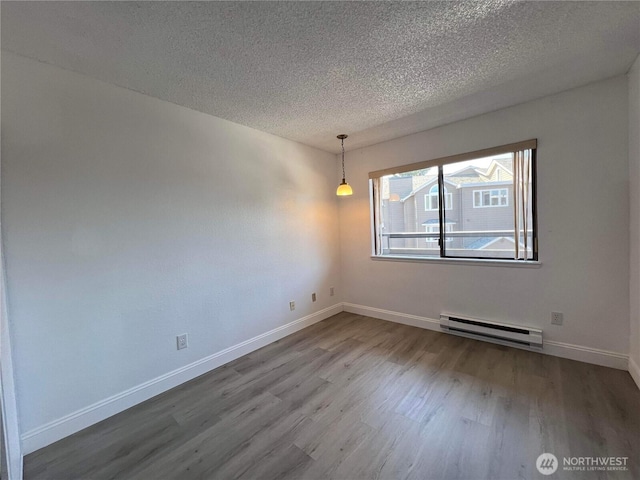 1175 Harrington Pl NE Unit 214, Renton, WA 98056 - photo 4