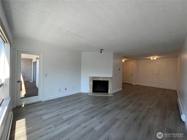 1175 Harrington Pl NE Unit 214, Renton, WA 98056 - photo 5