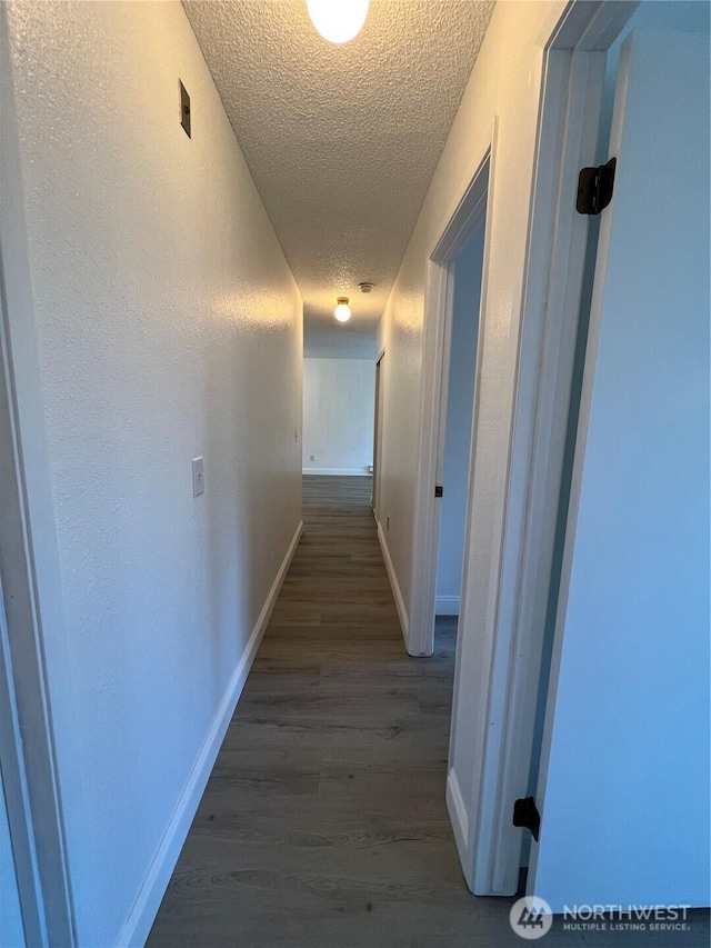 1175 Harrington Pl NE Unit 214, Renton, WA 98056 - photo 6