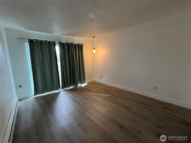 1175 Harrington Pl NE Unit 214, Renton, WA 98056 - photo 8
