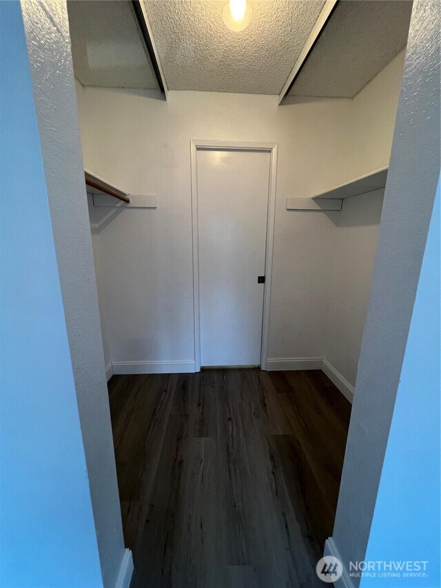 1175 Harrington Pl NE Unit 214, Renton, WA 98056 - photo 9