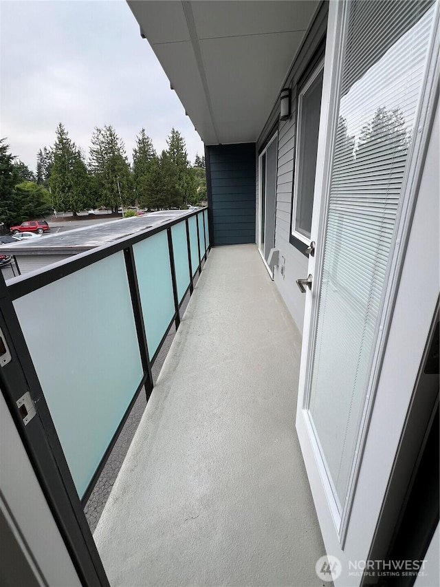 1175 Harrington Pl NE Unit 214, Renton, WA 98056 - photo 10
