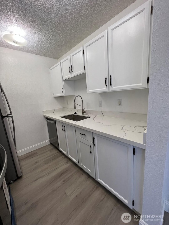 1175 Harrington Pl NE Unit 214, Renton, WA 98056 - photo 12