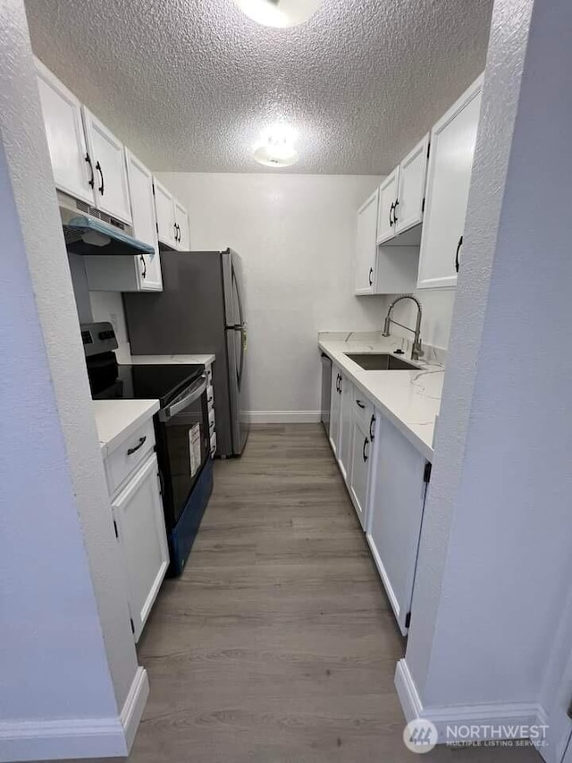 1175 Harrington Pl NE Unit 214, Renton, WA 98056 - photo 13