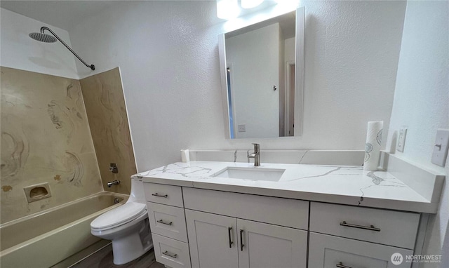 1175 Harrington Pl NE Unit 214, Renton, WA 98056 - photo 15