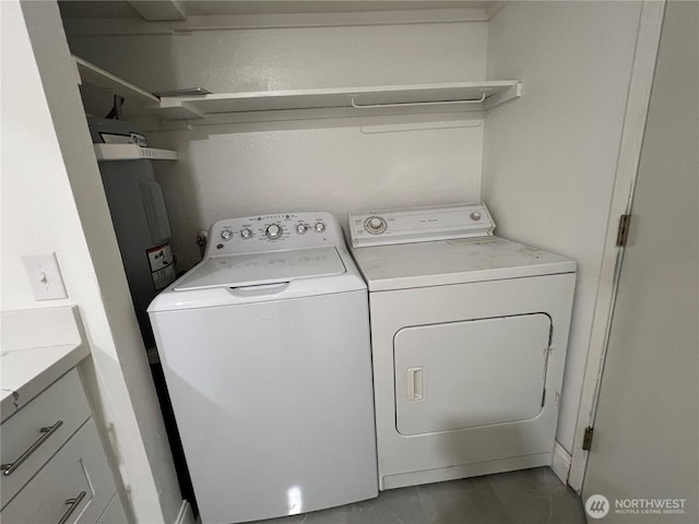 1175 Harrington Pl NE Unit 214, Renton, WA 98056 - photo 16