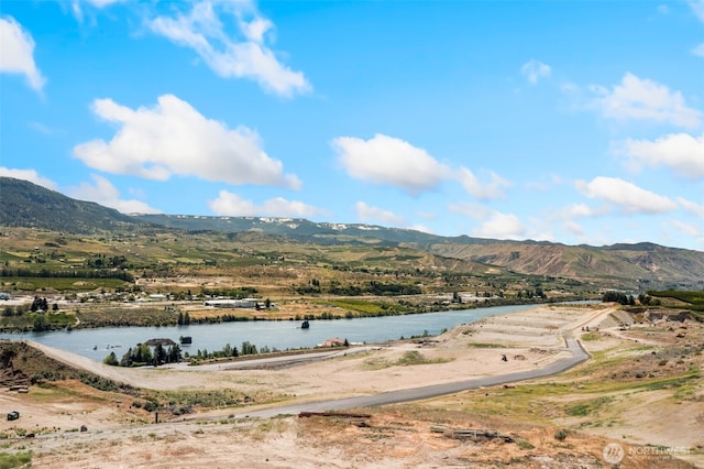 0 SE Vanemily Dr Unit 4, East Wenatchee, WA 98802