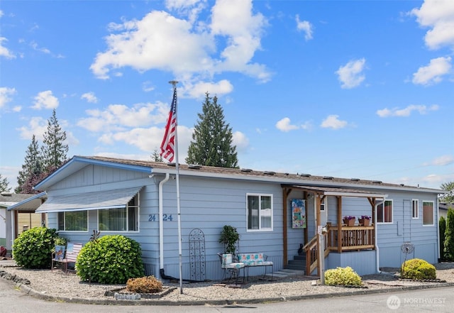 1316 91st Ave SE Unit 24, Lake Stevens, WA 98258 - photo 2