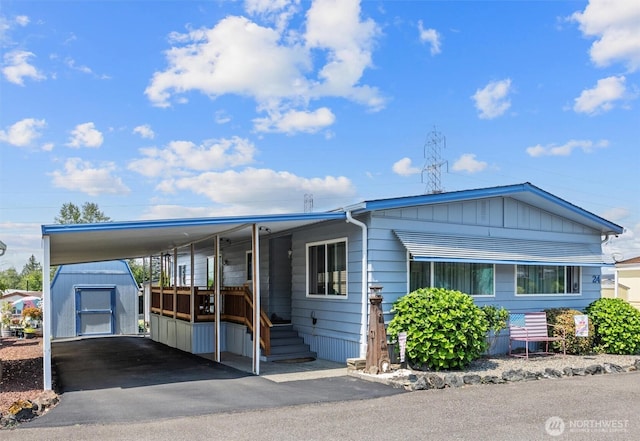 1316 91st Ave SE Unit 24, Lake Stevens, WA 98258 - photo 1