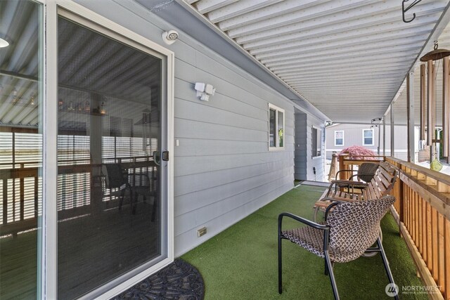 1316 91st Ave SE Unit 24, Lake Stevens, WA 98258 - photo 7