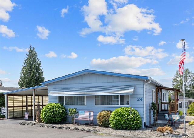 1316 91st Ave SE Unit 24, Lake Stevens, WA 98258 - photo 3