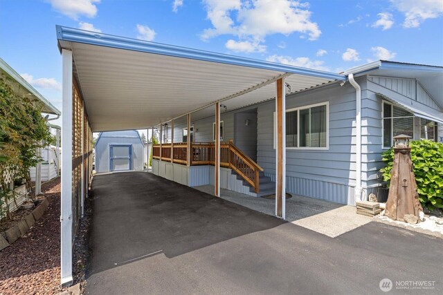 1316 91st Ave SE Unit 24, Lake Stevens, WA 98258 - photo 4