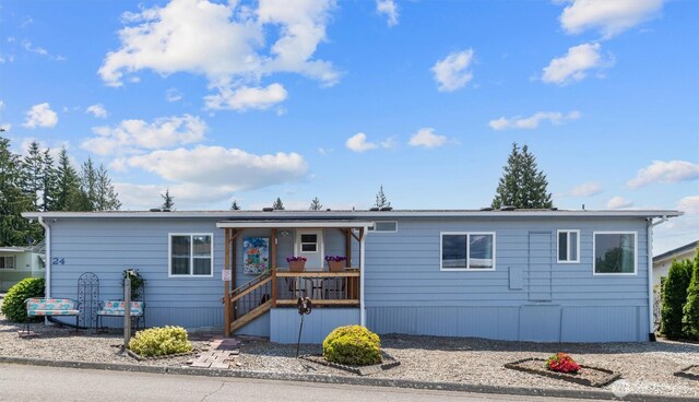 1316 91st Ave SE Unit 24, Lake Stevens, WA 98258 - photo 32
