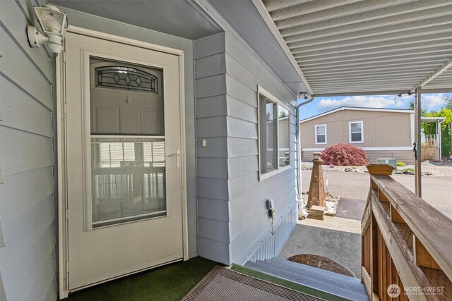 1316 91st Ave SE Unit 24, Lake Stevens, WA 98258 - photo 8
