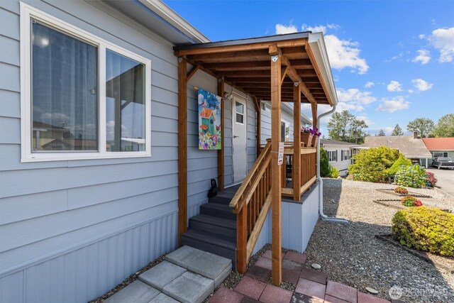 1316 91st Ave SE Unit 24, Lake Stevens, WA 98258 - photo 31