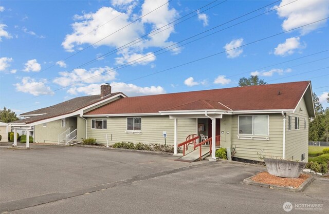 1316 91st Ave SE Unit 24, Lake Stevens, WA 98258 - photo 37
