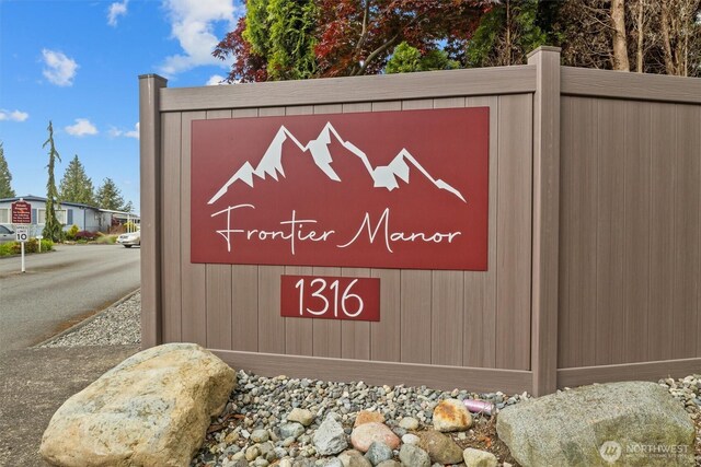 1316 91st Ave SE Unit 24, Lake Stevens, WA 98258 - photo 36