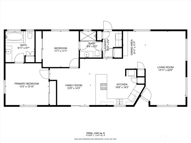 1316 91st Ave SE Unit 24, Lake Stevens, WA 98258 - photo 35