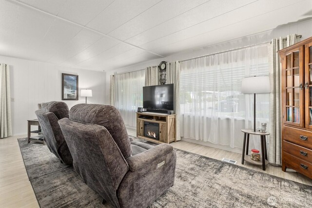 1316 91st Ave SE Unit 24, Lake Stevens, WA 98258 - photo 10