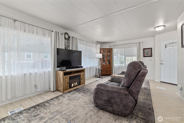 1316 91st Ave SE Unit 24, Lake Stevens, WA 98258 - photo 11