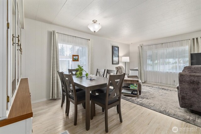 1316 91st Ave SE Unit 24, Lake Stevens, WA 98258 - photo 13