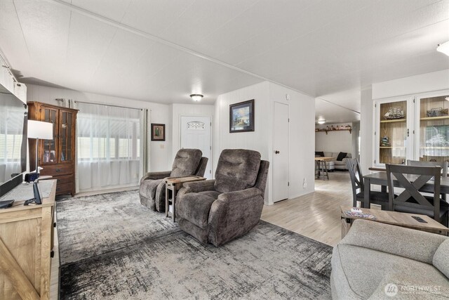 1316 91st Ave SE Unit 24, Lake Stevens, WA 98258 - photo 12