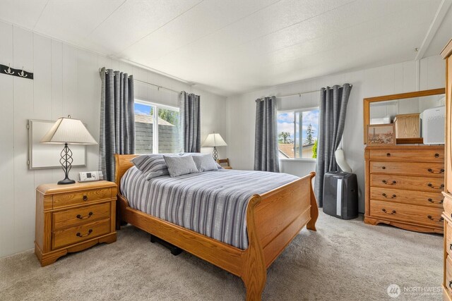 1316 91st Ave SE Unit 24, Lake Stevens, WA 98258 - photo 22