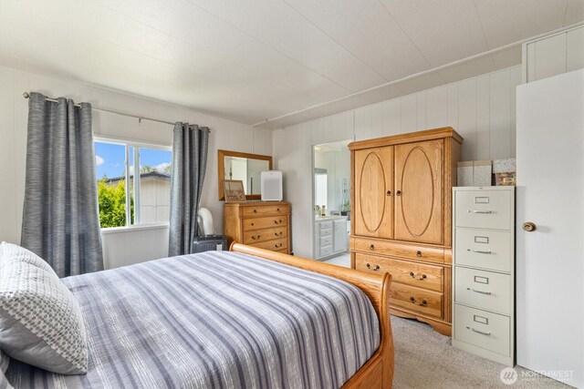 1316 91st Ave SE Unit 24, Lake Stevens, WA 98258 - photo 23