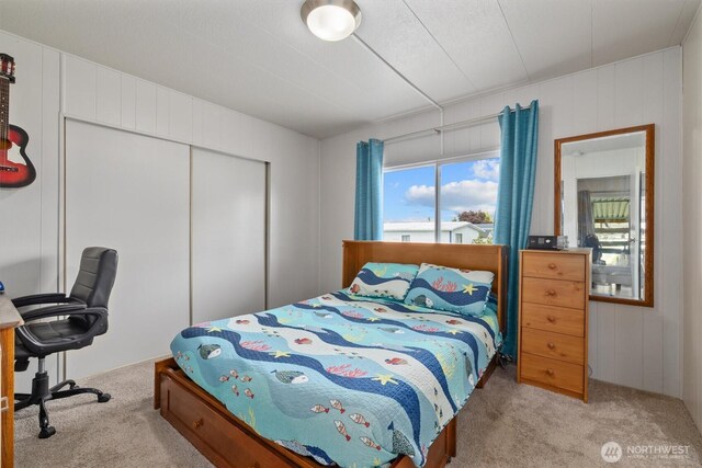 1316 91st Ave SE Unit 24, Lake Stevens, WA 98258 - photo 26