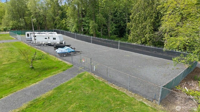1316 91st Ave SE Unit 24, Lake Stevens, WA 98258 - photo 38
