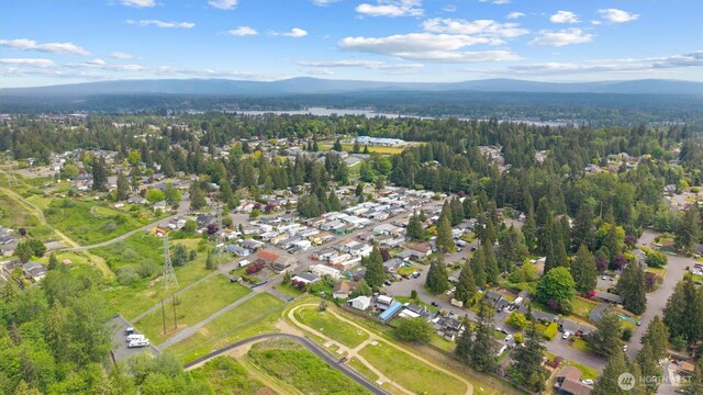 1316 91st Ave SE Unit 24, Lake Stevens, WA 98258 - photo 39