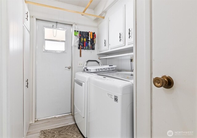 1316 91st Ave SE Unit 24, Lake Stevens, WA 98258 - photo 29
