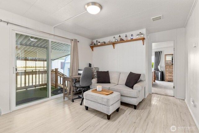 1316 91st Ave SE Unit 24, Lake Stevens, WA 98258 - photo 21