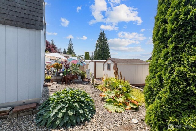 1316 91st Ave SE Unit 24, Lake Stevens, WA 98258 - photo 34