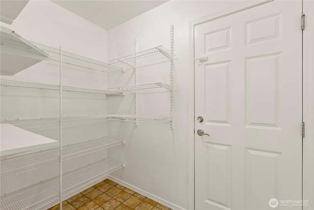 331 Index Ave SE, Renton, WA 98056 - view of pantry