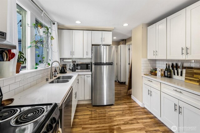 1201E Denny Way, Seattle, WA 98122 - photo 9