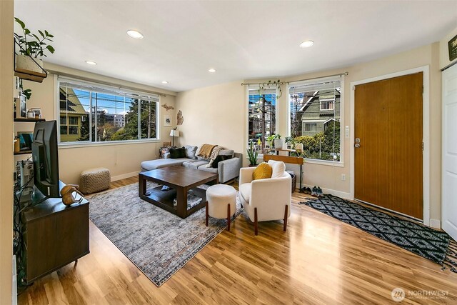 1201E Denny Way, Seattle, WA 98122 - photo 6