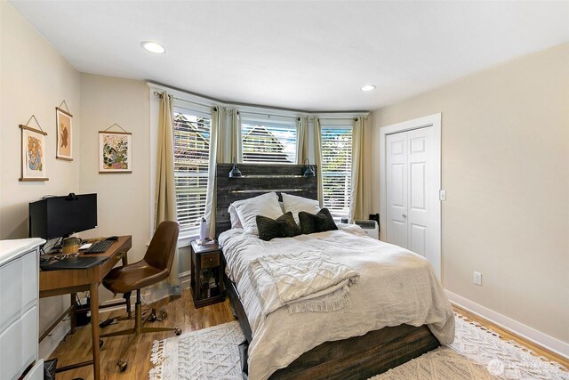 1201E Denny Way, Seattle, WA 98122 - photo 12