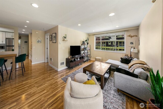 1201E Denny Way, Seattle, WA 98122 - photo 7