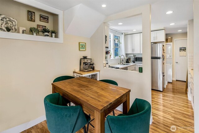 1201E Denny Way, Seattle, WA 98122 - photo 8
