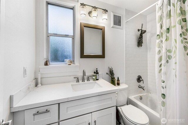 1201E Denny Way, Seattle, WA 98122 - photo 13