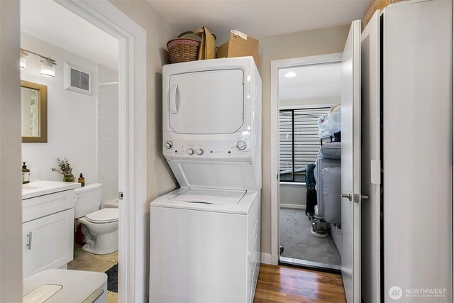 1201E Denny Way, Seattle, WA 98122 - photo 14