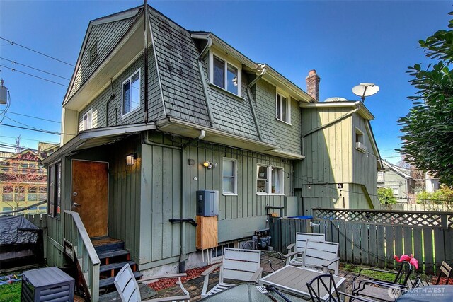 1201E Denny Way, Seattle, WA 98122 - photo 15