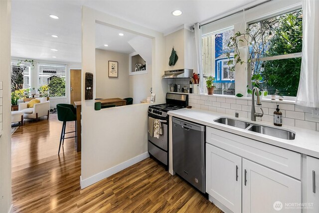1201E Denny Way, Seattle, WA 98122 - photo 10