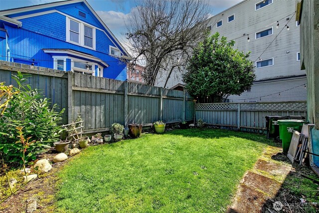1201E Denny Way, Seattle, WA 98122 - photo 26