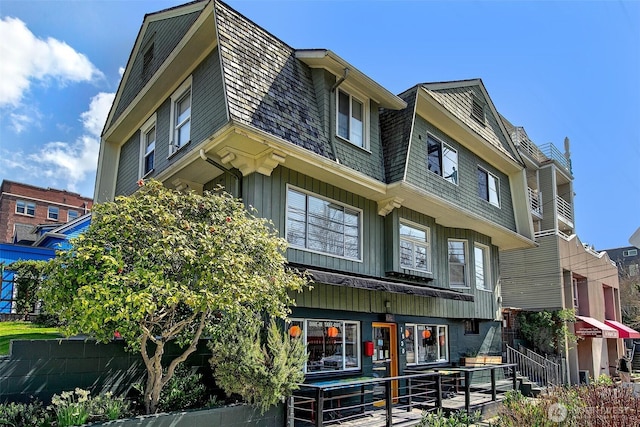 1201E Denny Way, Seattle, WA 98122 - photo 3