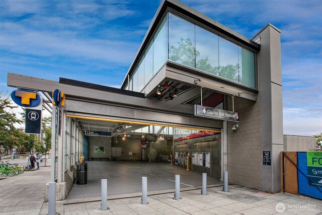 1201E Denny Way, Seattle, WA 98122 - photo 39